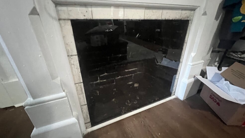 More Photos Of 520 S Broadway Ave, Bartow Apartments For Sale