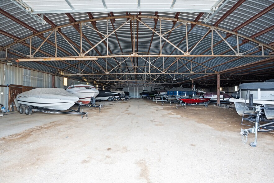 More Photos Of 28227 E 282 Rd,, Afton Specialty For Sale