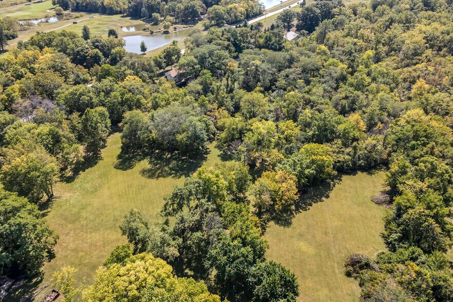 More Photos Of 5525 N German Church Rd, Indianapolis Land For Sale