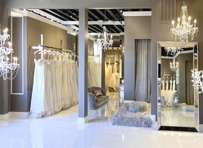 More Photos Of 7700 N Lamar Blvd, Austin Storefront Retail Office For Lease