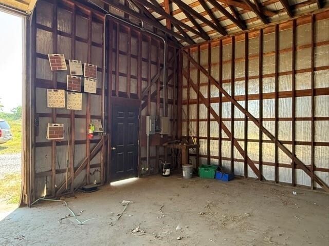 More Photos Of 145 Seays dr, Dillwyn Warehouse For Lease