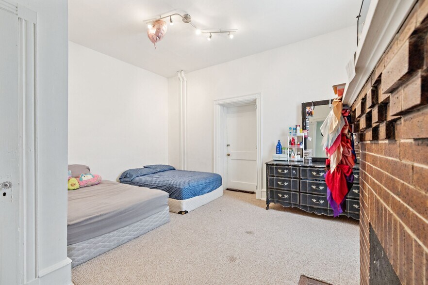 More Photos Of , Phoenixville Multifamily For Sale