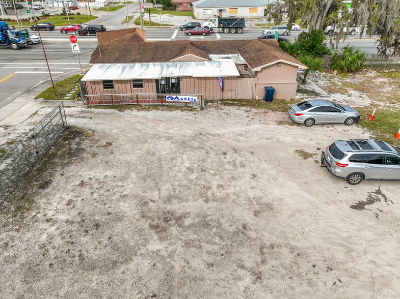 More Photos Of 315 Magnolia Ave, Auburndale Office Residential For Lease