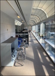 Photo of 2nd Floor Ste 200