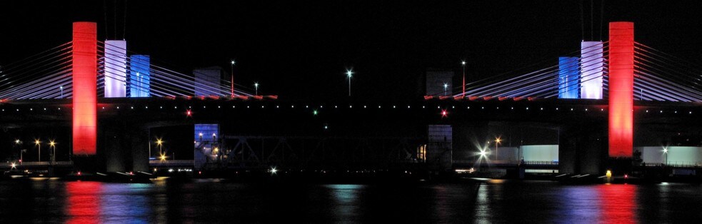 More Photos Of 3-17 James St, New Haven Warehouse For Sale