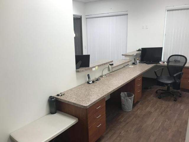 More Photos Of 1120 S Dobson Rd, Chandler Medical For Sale