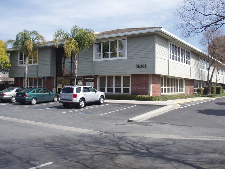 More Photos Of 16360 Monterey Rd, Morgan Hill Medical For Sale