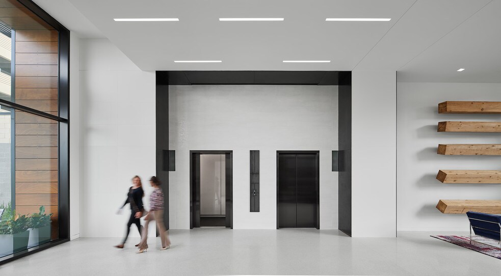 More Photos Of 250 Assay St, Houston Coworking Space