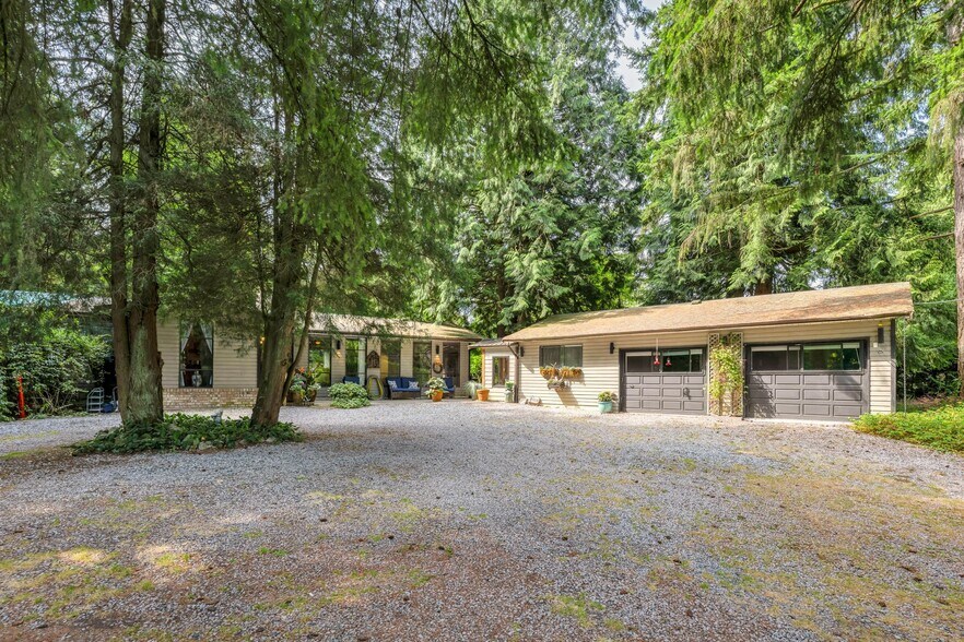 More Photos Of 17300 26 Av, Surrey Land For Sale