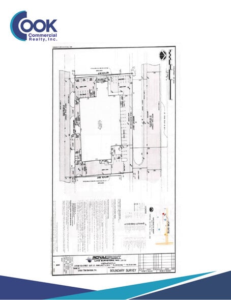 More Photos Of 550 W 84th St, Hialeah Rehabilitation Center For Lease