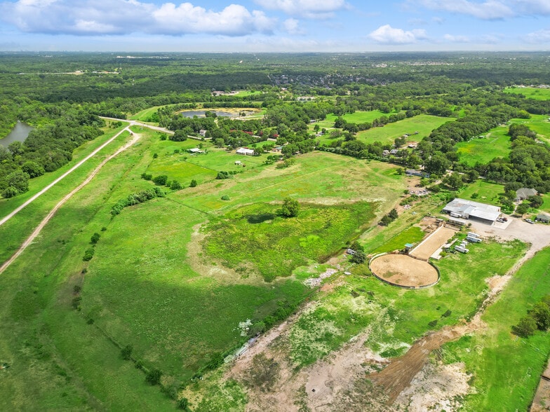More Photos Of 3131 Middlefield Rd, Dallas Land For Sale