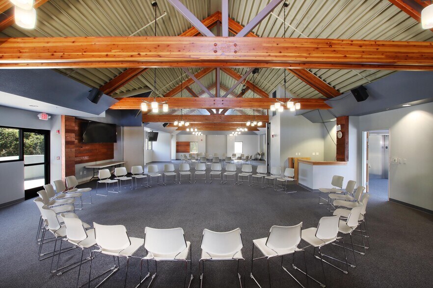 More Photos Of 440 Frederick St, Santa Cruz Unknown For Lease