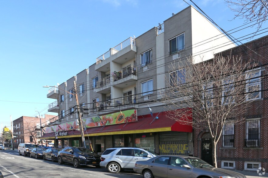 More Photos Of 39-06 108th St, Corona Apartments For Sale