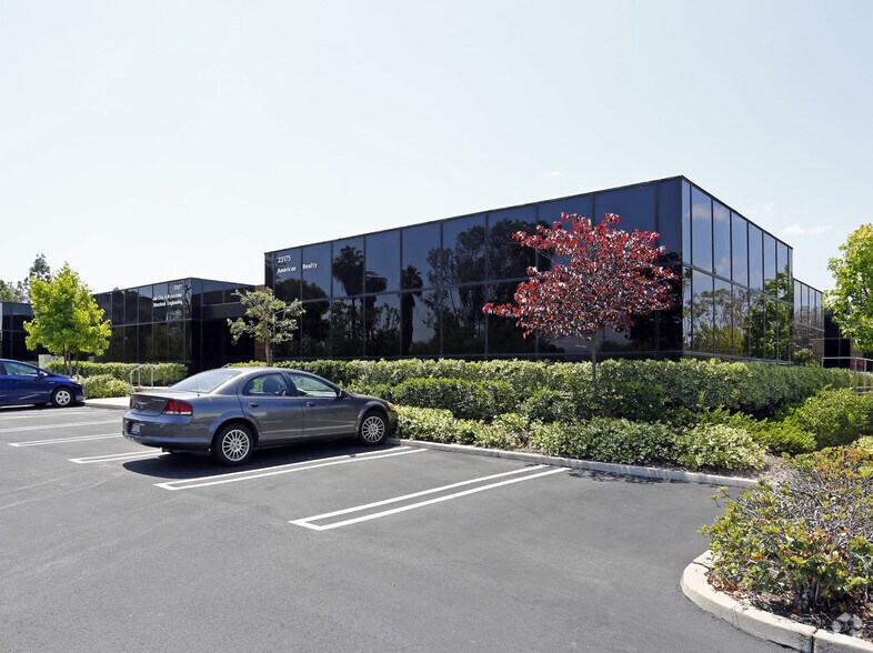 More Photos Of 23175-23177 La Cadena Dr, Laguna Hills Office For Lease