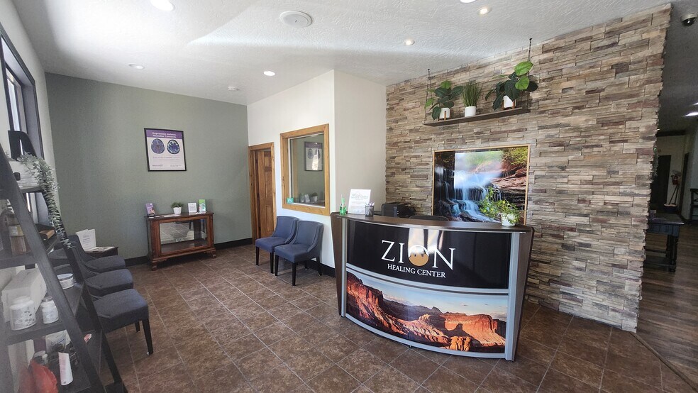 More Photos Of 1 Stockham Rd, Rigby Unknown For Lease