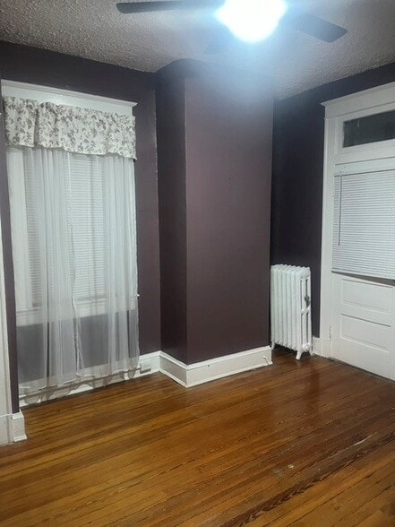 More Photos Of 2305 Elsinore Ave, Baltimore Congregate Senior Housing For Lease
