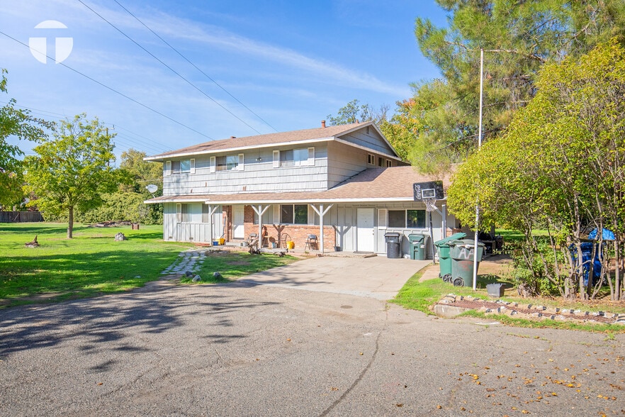 More Photos Of 2281 Sierra Blvd, Sacramento Land For Sale