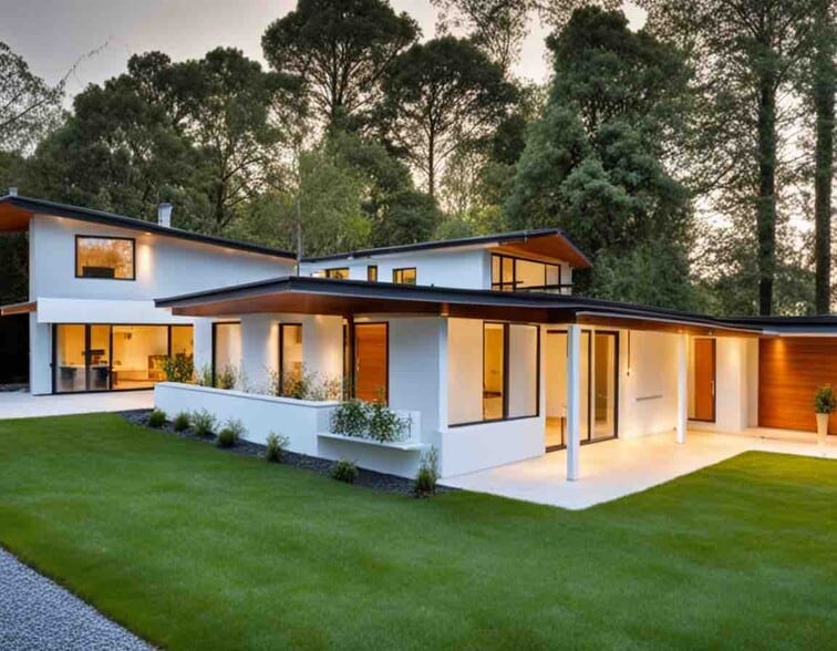 More Photos Of 5913 Moncrief Rd W, Jacksonville Hotel For Sale