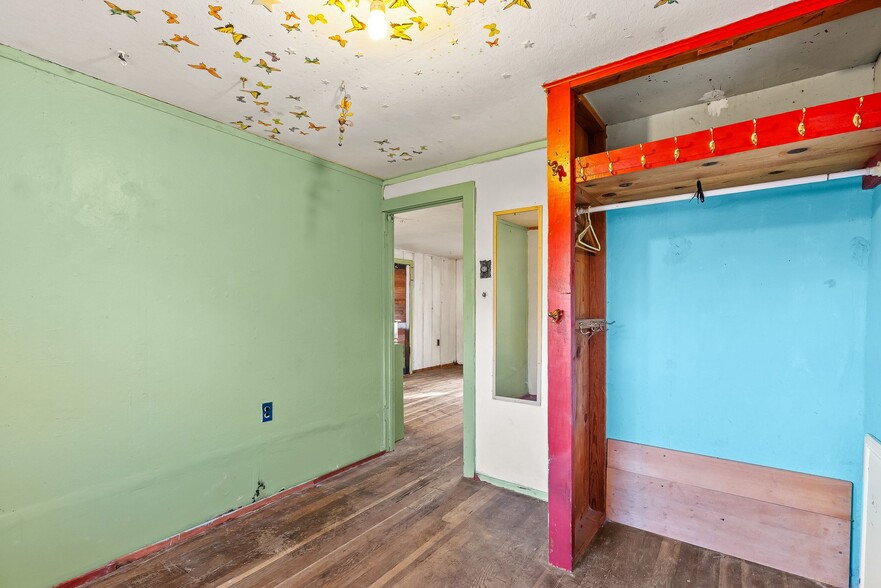 More Photos Of 1430 Merrill St, Santa Cruz Multifamily For Sale