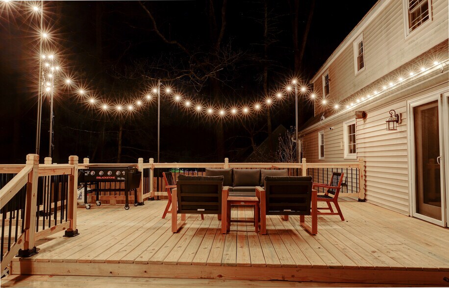 More Photos Of 200 Harry Wells Rd, Saugerties Specialty For Sale