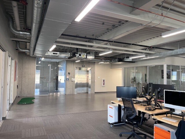 More Photos Of 734 Main St, Grand Junction Office For Lease