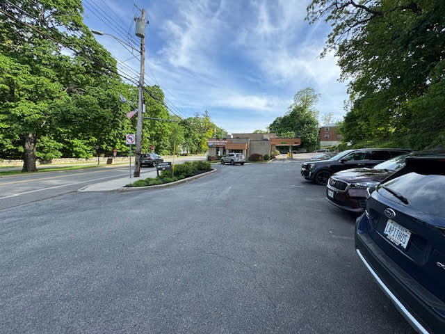 More Photos Of 233 Main St, Highland Falls General Retail For Sale