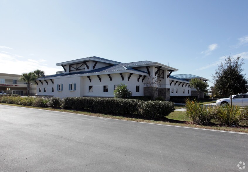 More Photos Of 425 Nursing Home Dr, Arcadia Medical For Sale