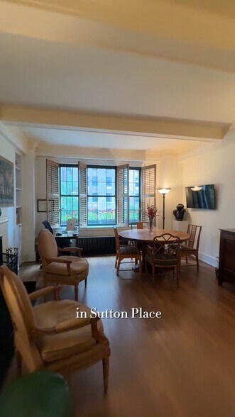 More Photos Of 444 E 57th St, New York Multifamily For Sale