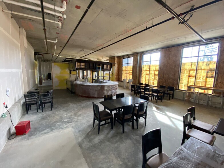 More Photos Of 19921 68th Ave W, Lynnwood Apartments For Lease