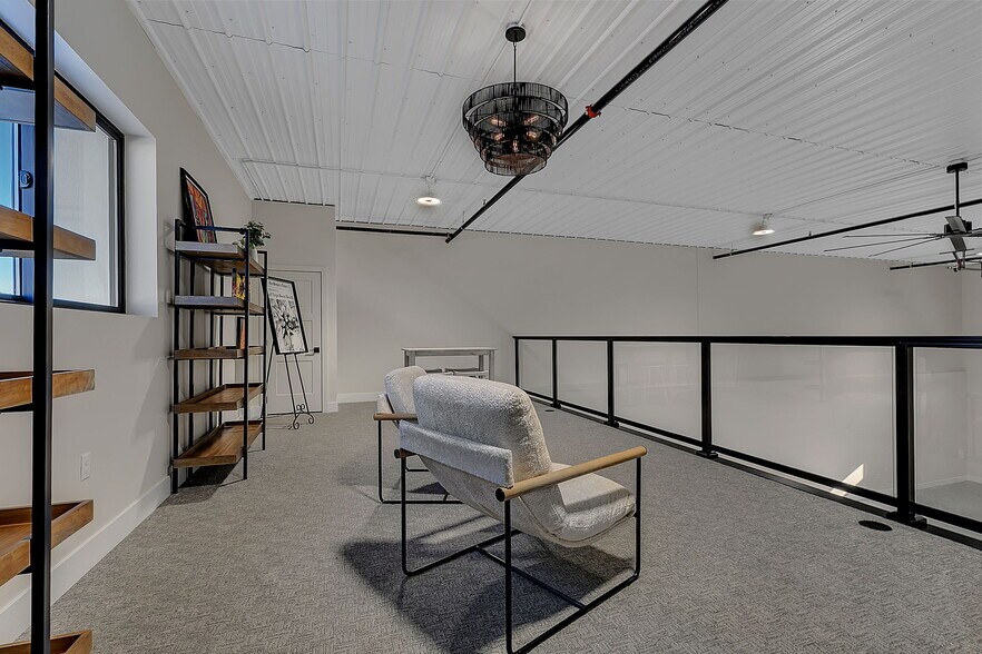 More Photos Of 1400 19th St NE, Sauk Rapids Industrial For Sale