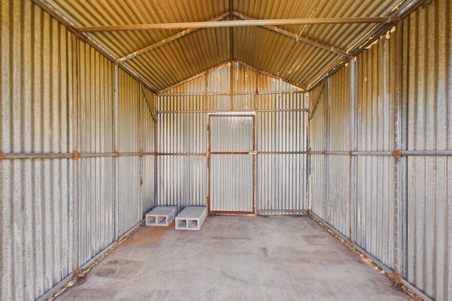 More Photos Of 2525 Sudderth Dr, Ruidoso General Retail For Sale