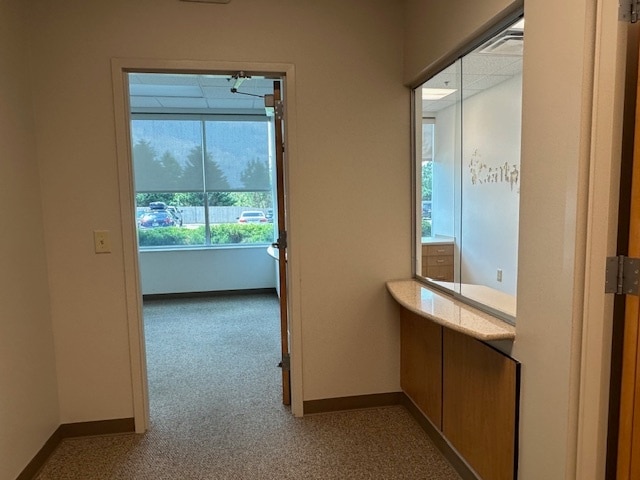 More Photos Of 1235 Friendship Rd, Braselton Medical For Lease