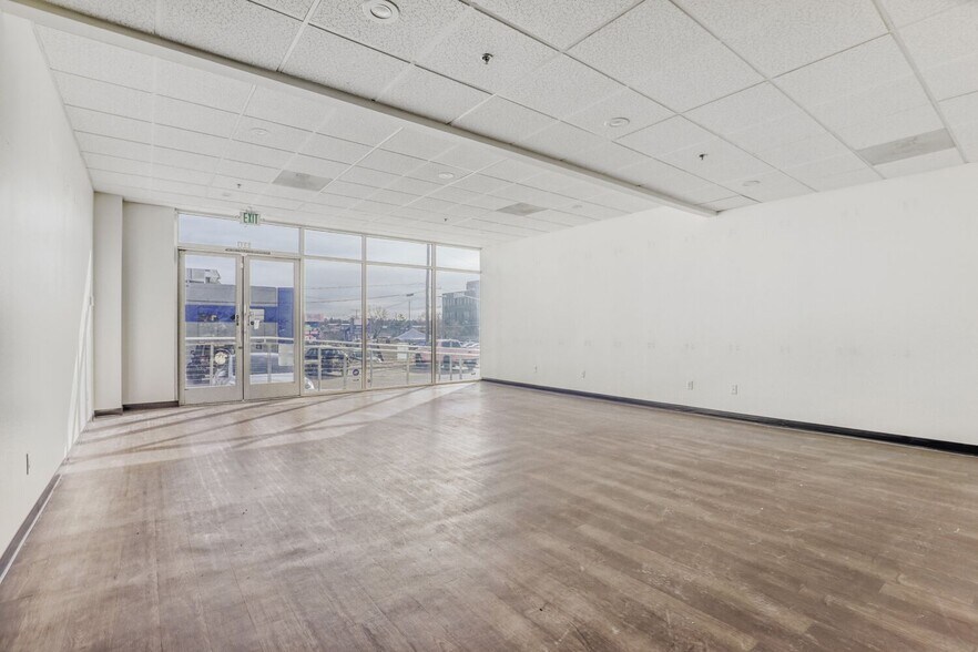 More Photos Of 5925 E Evans Ave, Denver Mixed Retail For Sale