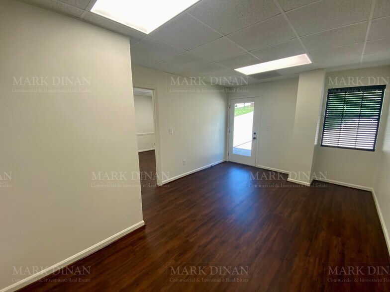 More Photos Of 2050 Oak Mountain Dr, Pelham Office For Sale