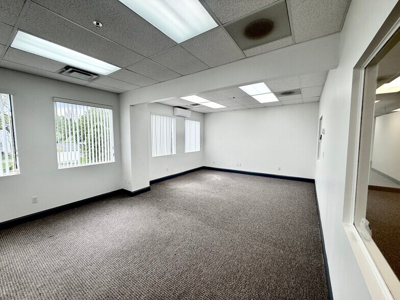 More Photos Of 1111 Van Voorhis Rd, Morgantown Medical For Lease