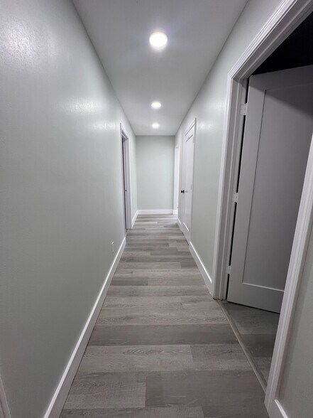 More Photos Of 2209 Highway 3, Dickinson Office Residential For Sale