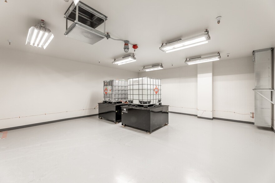 More Photos Of 1575 Crane Way, Sparks Warehouse For Lease
