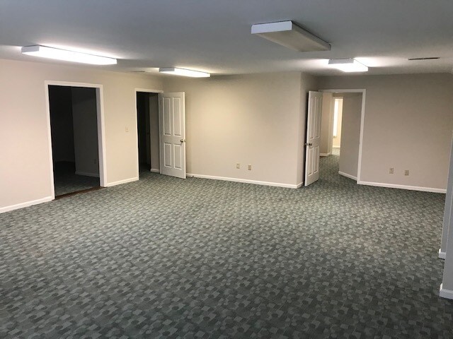 More Photos Of 2945 Walton Way Ext, Augusta Medical For Sale