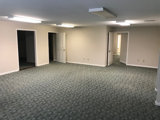 More Photos Of 2945 Walton Way Ext, Augusta Medical For Sale