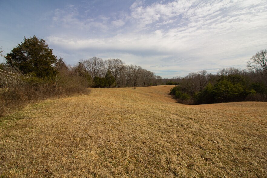 More Photos Of River Road, Madison Heights, Amherst, VA, USA, Madison Heights Land For Sale