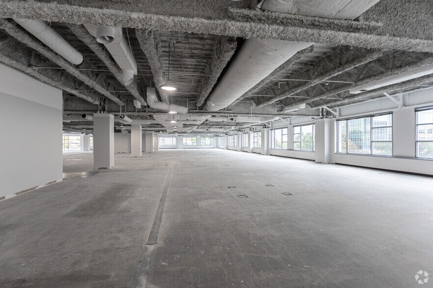 Photo of 3rd Floor Ste 300