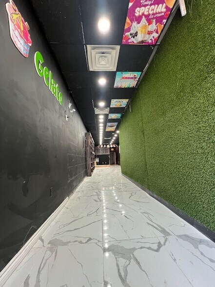 More Photos Of 3233 Ampere Ave, Bronx Storefront Retail Residential For Sale