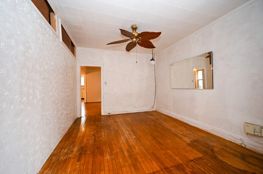 More Photos Of 1163 Sheepshead Bay Rd, Brooklyn Multifamily For Sale