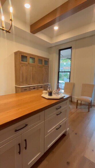 More Photos Of 331 W Miner St, West Chester Office For Lease