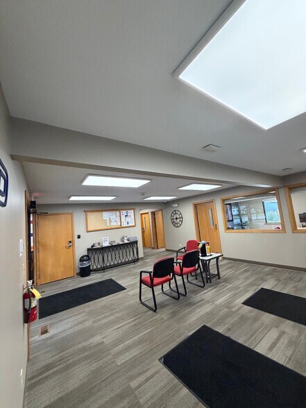 More Photos Of 502 Henry St, New Haven Office For Sale