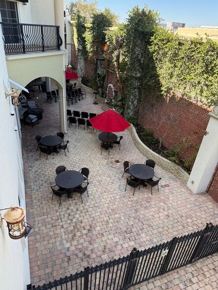 More Photos Of 128 S Beach St, Daytona Beach Apartments For Sale