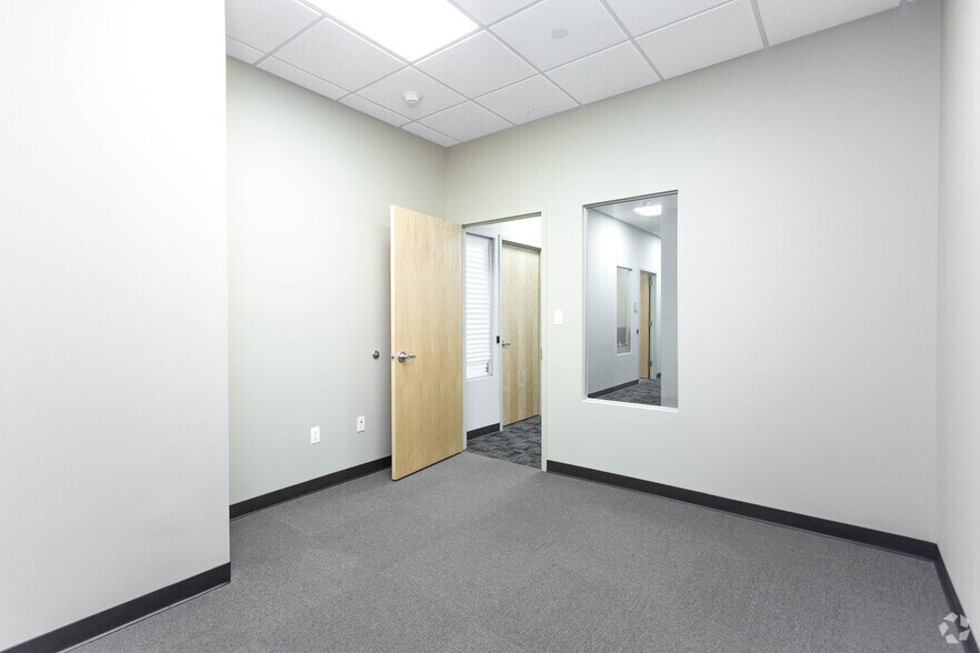 Photo of 1st Floor Ste 