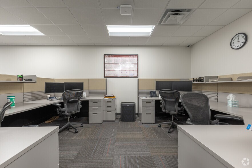 Photo of 1st Floor Ste 102