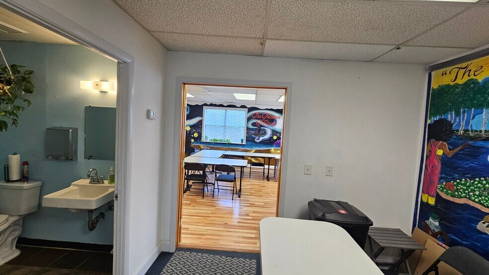 More Photos Of 14300 Gallant Fox Ln, Bowie Medical For Sale