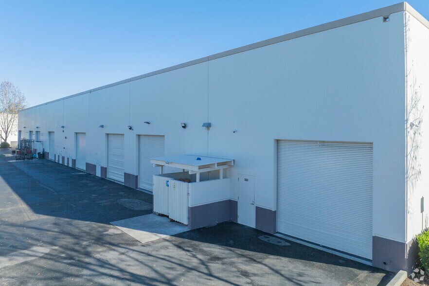 More Photos Of 425 Boulder Ct, Pleasanton Research And Development For Sale